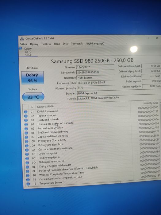Игровой ПК gtx 1070ti 8gb  i3 10100f 4/8  ssd m2 Samsung 250 b460  мышь и клавиатура Logitech