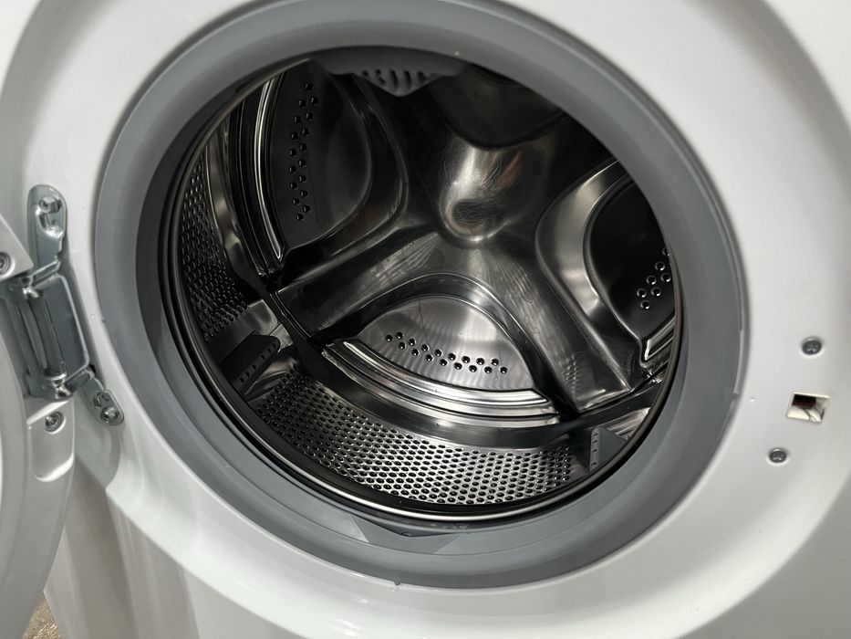 Pralka Electrolux 40cm 6kg A++ |12msc |BD stan |Dowóz