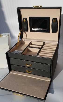 Органайзер жіночий для біжутерії