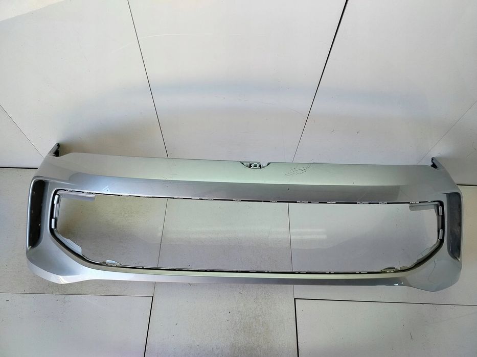 VW Volkswagen Passat B9 3J CJ5 2023- 3J0807221A