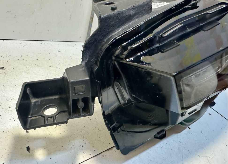 Фара ліва Mazda CX-50 CX50 USA 2023-2024