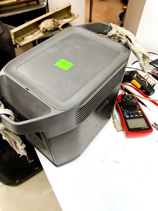 Ремонт телевізорів. Ремонт TV. Телемайстер додому. Ремонт UPS Экофло.