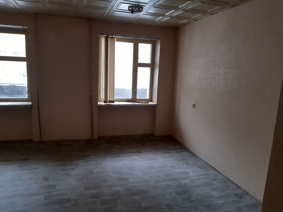 Здам офіс-склад 84 м² проспект Ярослава Мудрого, 1/3, без комісії - Вид 4