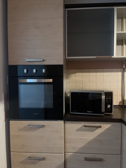 4 кім квартира 140 м ремонт Хіміків