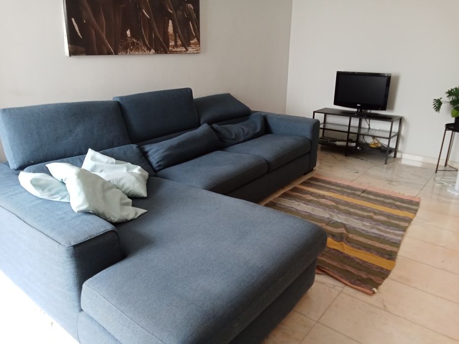 Quarto individual