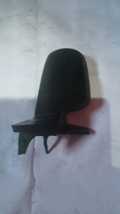 Honda Civic 92 R lusterko prawe manualne