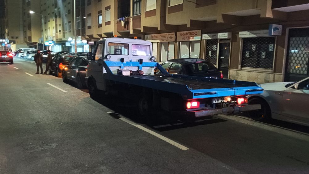 Pronto socorro 24h Lisboa/sintra