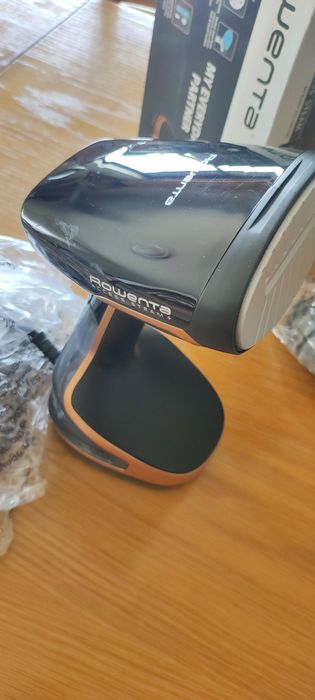Ferro a vapor Rowenta Acess Steam