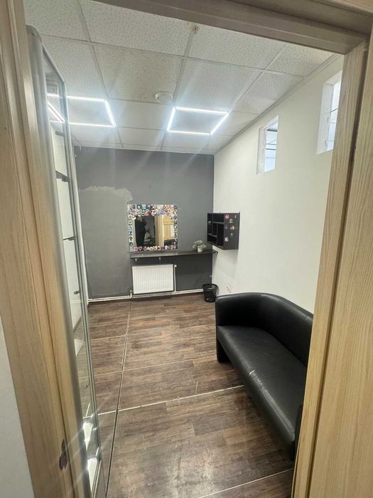 Комерційна нерухомість за адресою (площа 135 м²) - Atlanta.ua - фото 6