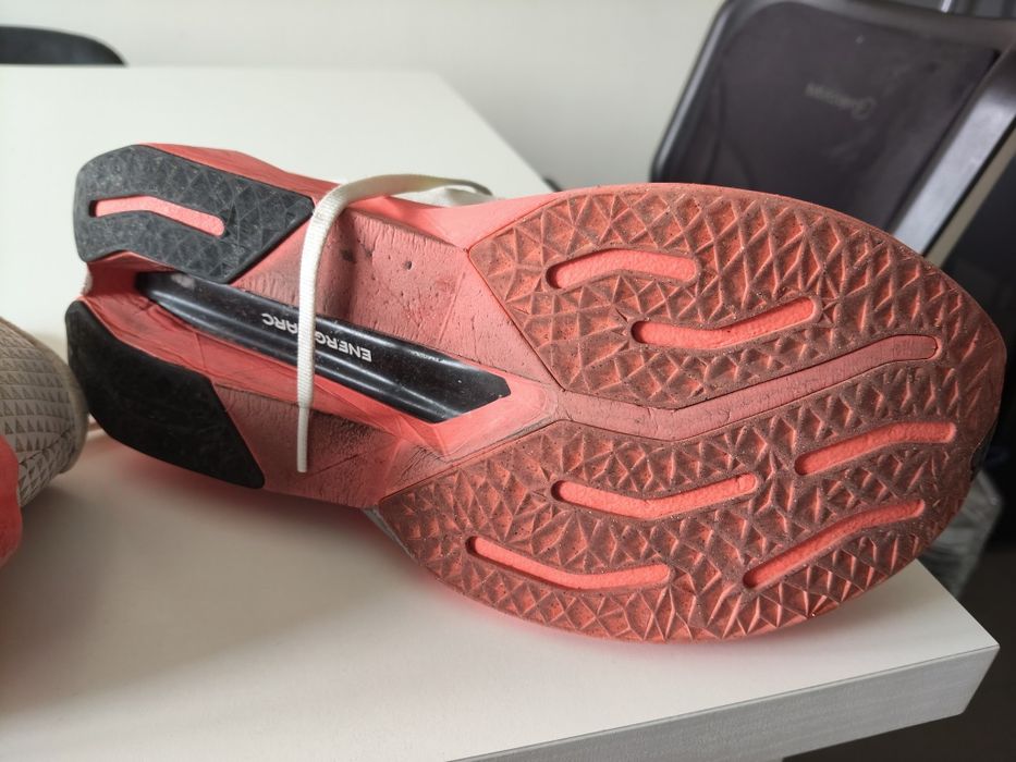 New Balance FuelCell SuperComp Trainer V3 Nr.43