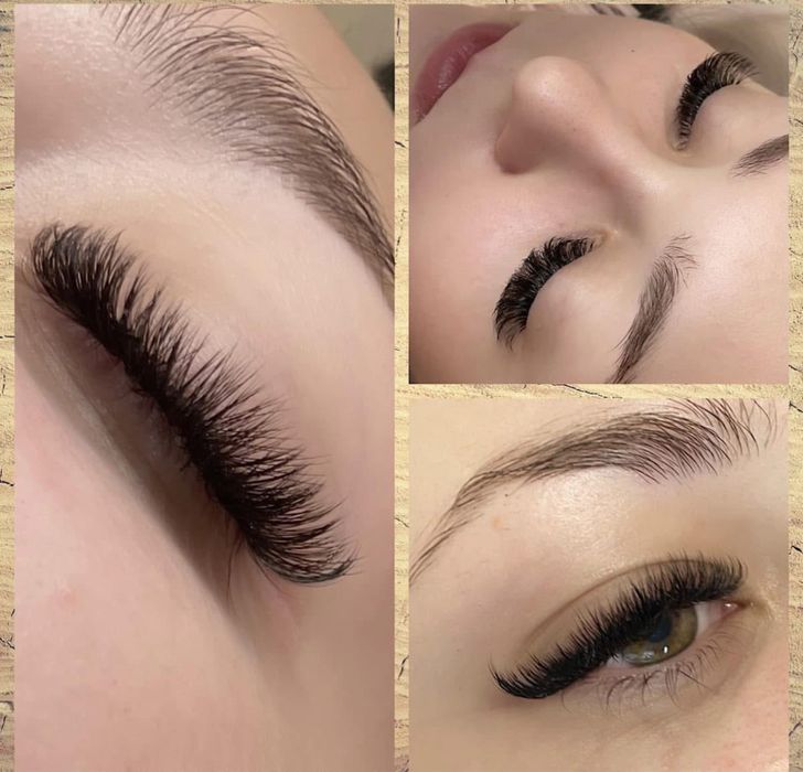 Serdecznie zapraszam