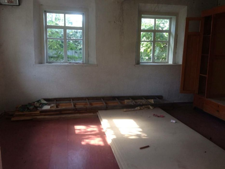 Продам будинок в Ольгополі