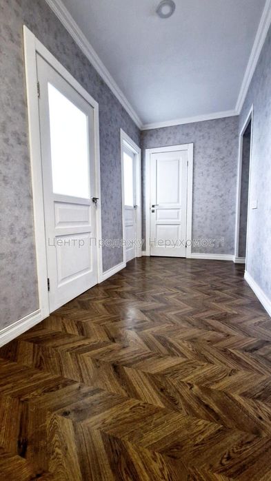 Продам 3к поруч з жк Софія Резиденс, Софія. Без комісії