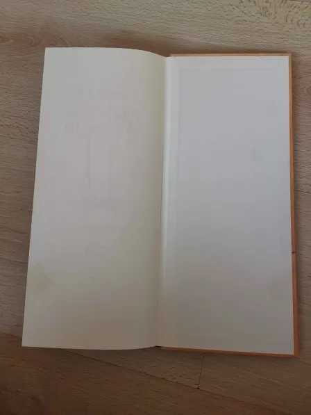 O Livro das minhas orações