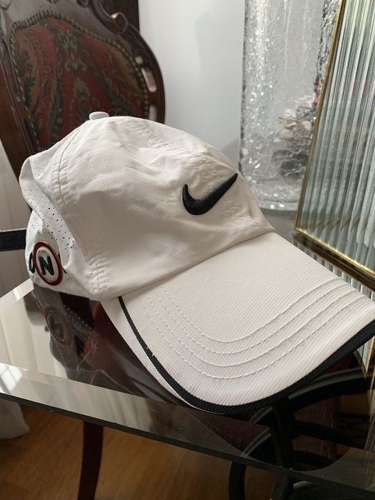 Блайзер кепка бейзболка nike