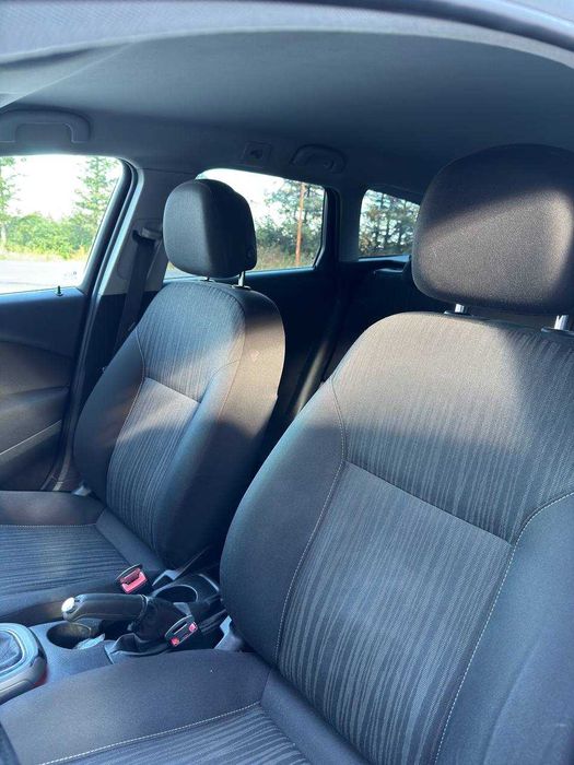 Продам Opel Astra J