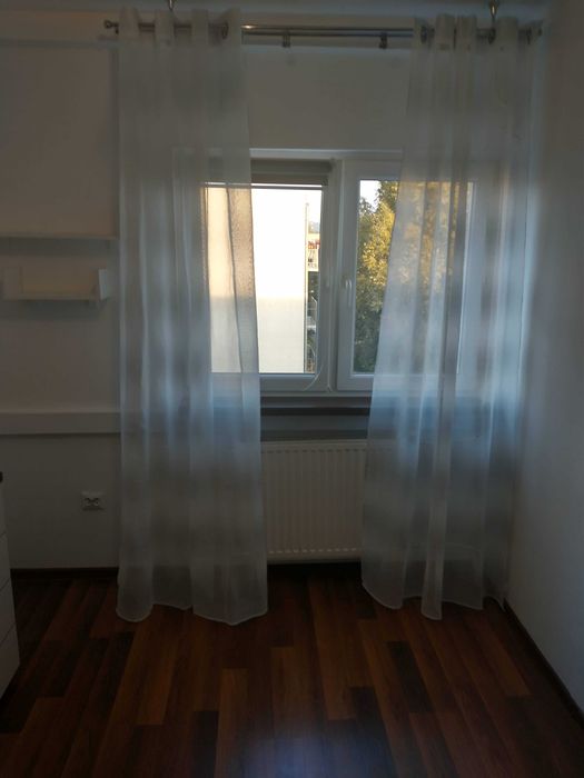 Mieszkanie ul. Lniana