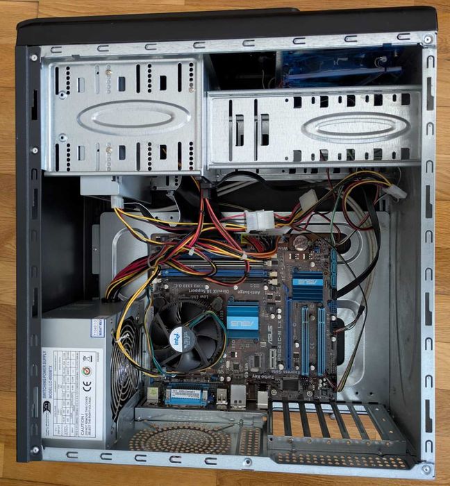 Desktop a funcionar448119711026401281