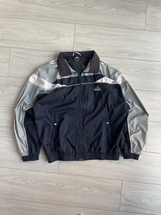 y2k adidas - купити чоловічий одяг - Ціна на OLX.ua