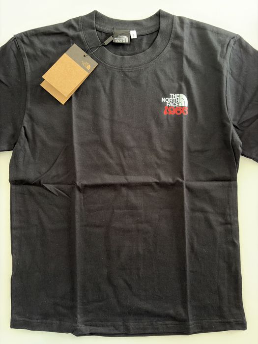 T-shirt da Carhart