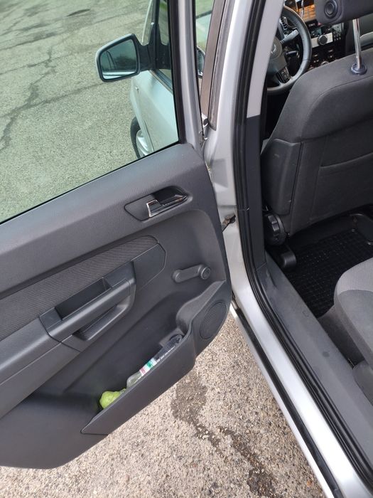 Продам автомобіль Opel Zafira B