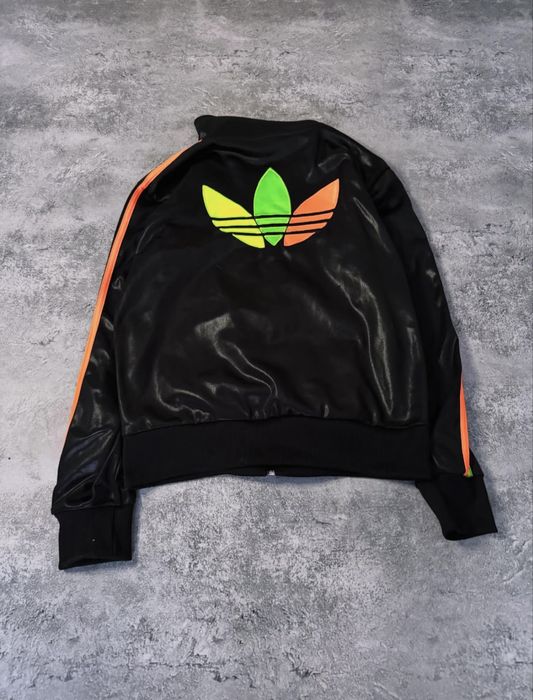 Adidas Chile 62 zip: 300 грн. - Спортивні кофти та светри Одеса на Olx