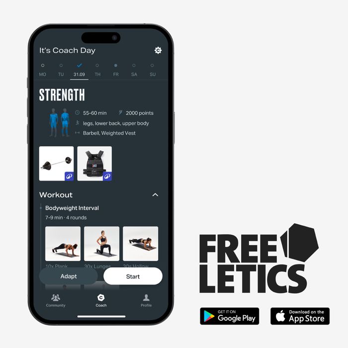 Disco de Musculação ferro fundido 20kg 28mm, ferro fundido em parte