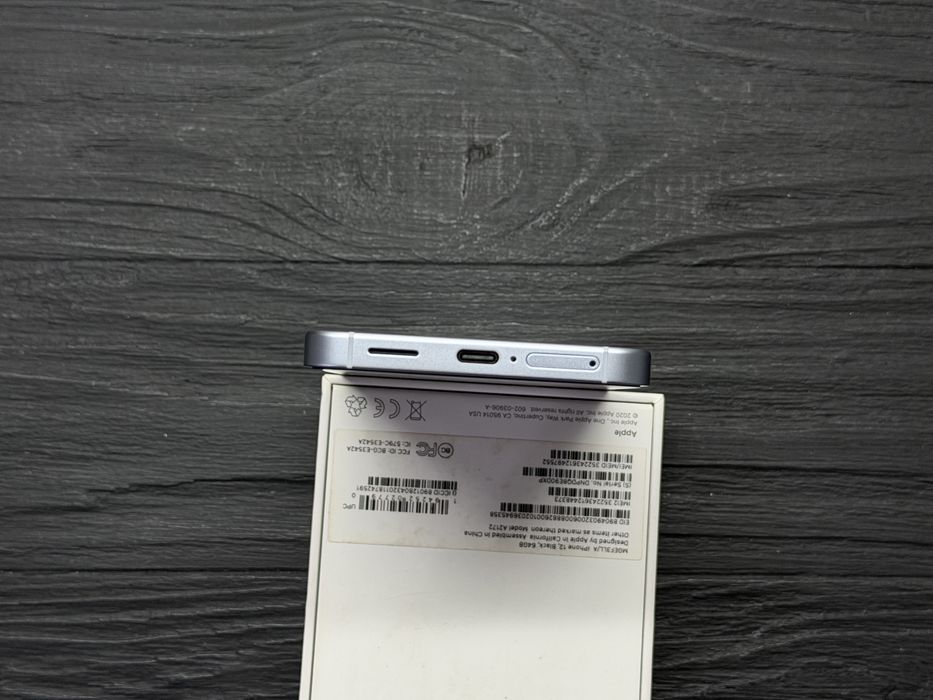 МАГАЗИН Samsung Galaxy S25 12gb/128gb USA Snapdragon ГАРАНТИЯ/Trade-In/Oбмeн