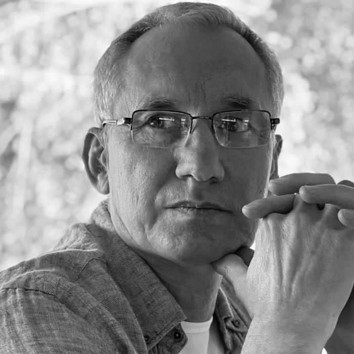 Психолог гипнотерапевт