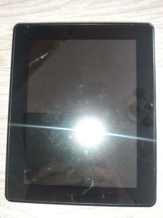 Планшет Assistant, Cube, IPAD, Tablet PC, PRO Max, Teclast, NOMI ULTRA