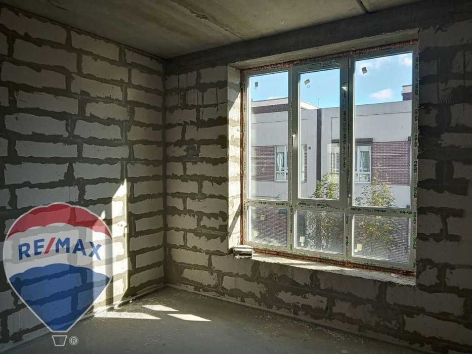 Таунхаус 176.5м2/2сотки в ЖК «Кантрі Таунхаус»,  с. Гора Документам 3р