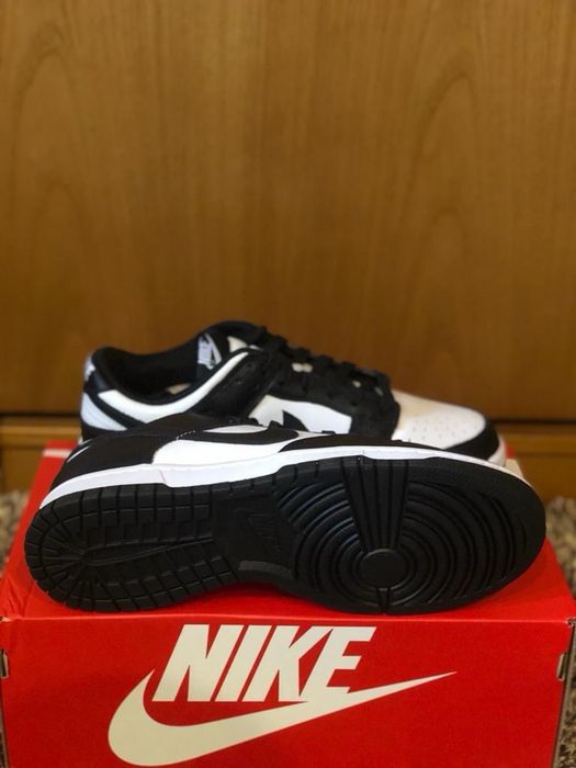Nike dunk64740818646914121