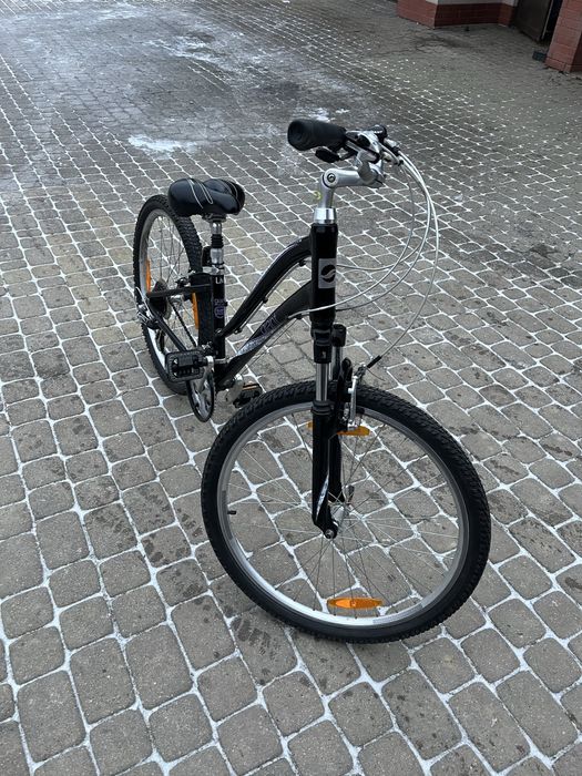 Rower Giant Sedona – rozmiar XS – stan idealny