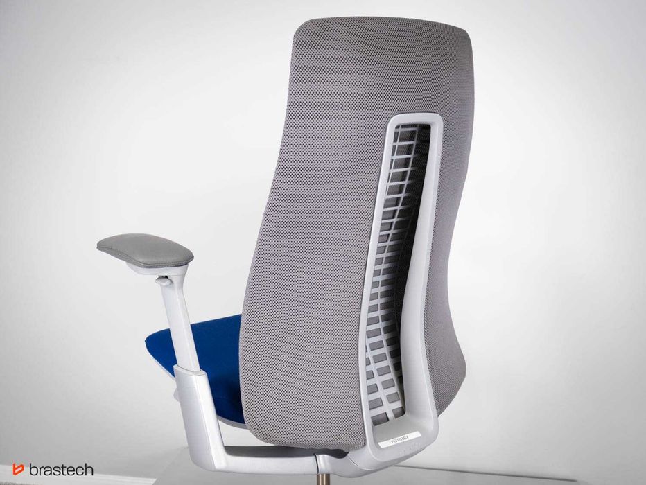 Fotel biurowy Haworth FERN