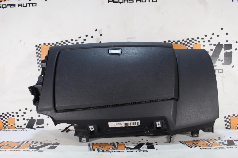 Porta luvas BMW 1 (E87)