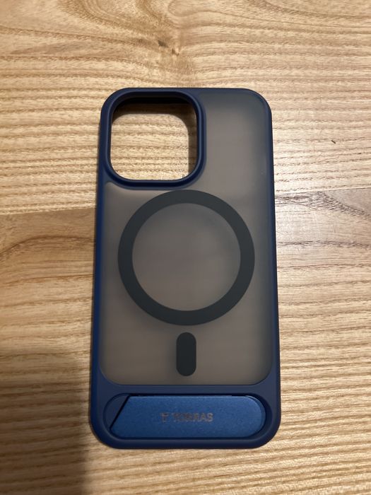Case, okładka, etui na iPhone 13 pro