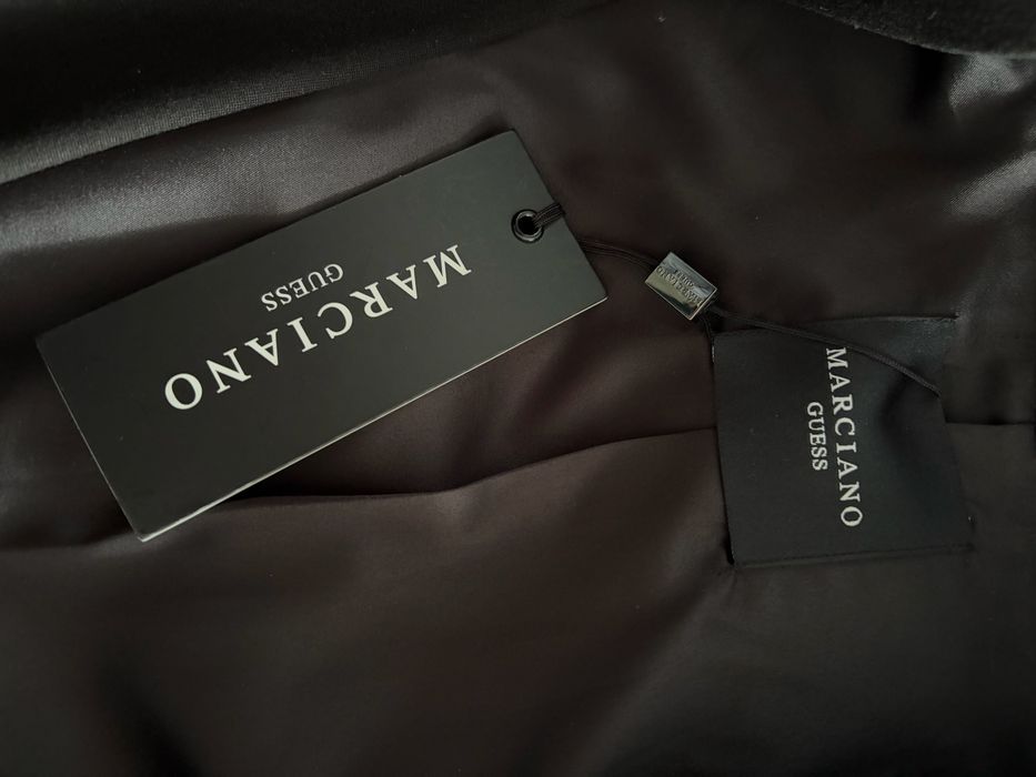 Marynarka/Żakiet Marciano Guess