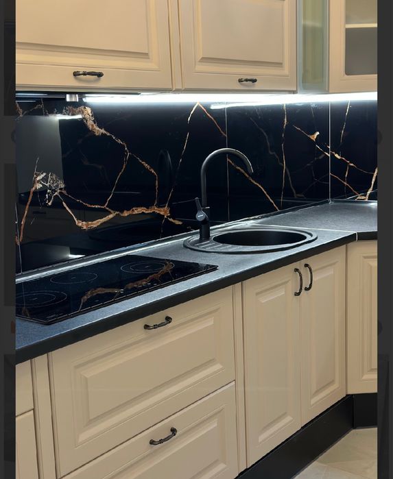 ДОМ БЕЗ КОМИССИИ ,411 батарея