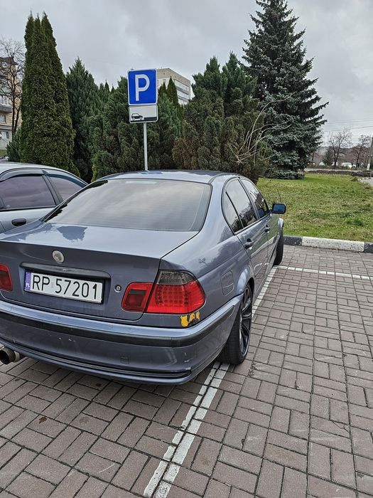 Куплю машину любую