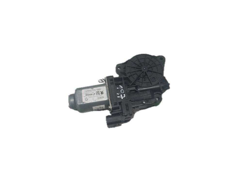 Motor vidro trás esquerdo PEUGEOT 508 II