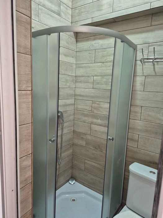 Продам ківартиру в Центрі міста