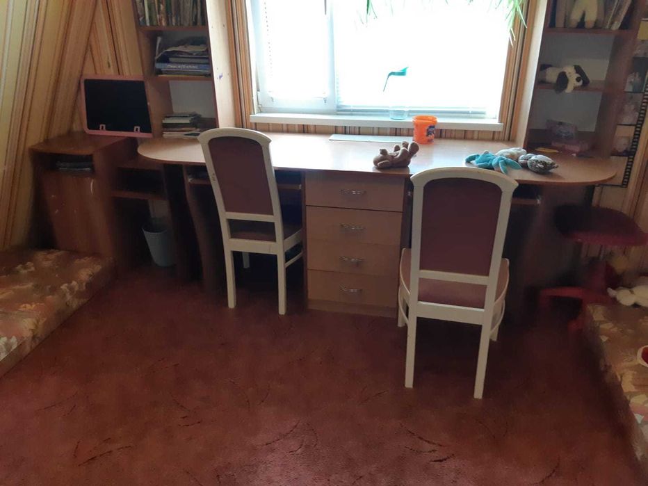 Оренда будинку подобово