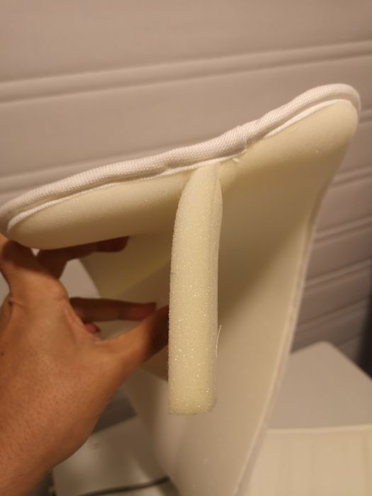 Cunha União camas/ indivual ou casal