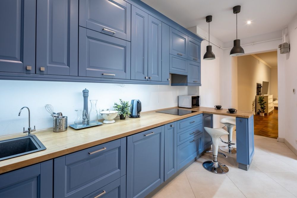 Подобова оренда Львів площа Ринок 28 Romari Apartment