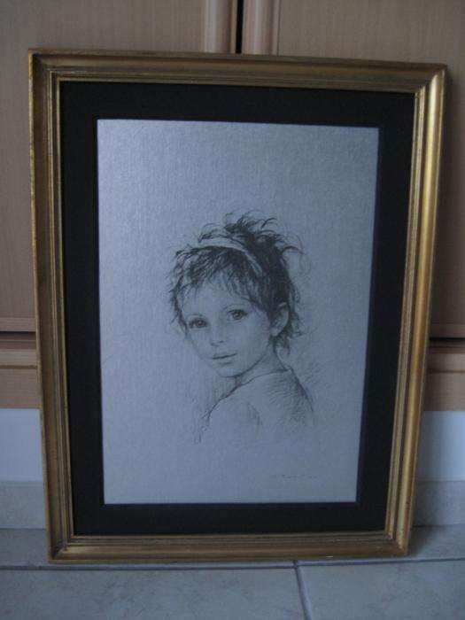 Vários Quadros Vintage Clássicos Rústicos Antiguidade64551624185475122