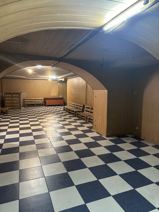 Продажа готового бизнеса с помещением Одесса.