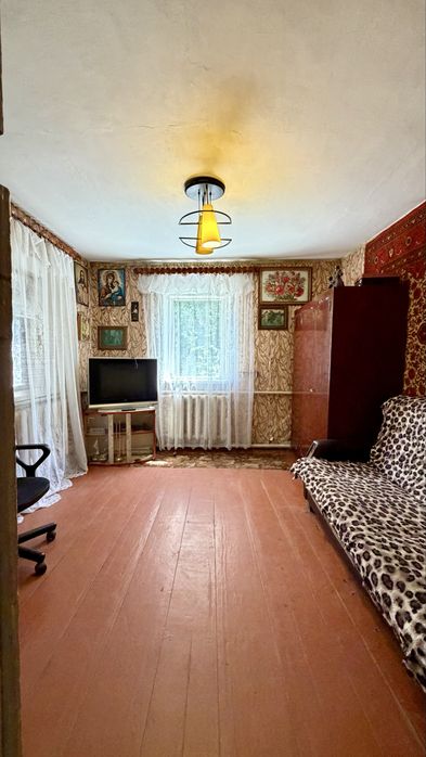 Продається будинок
