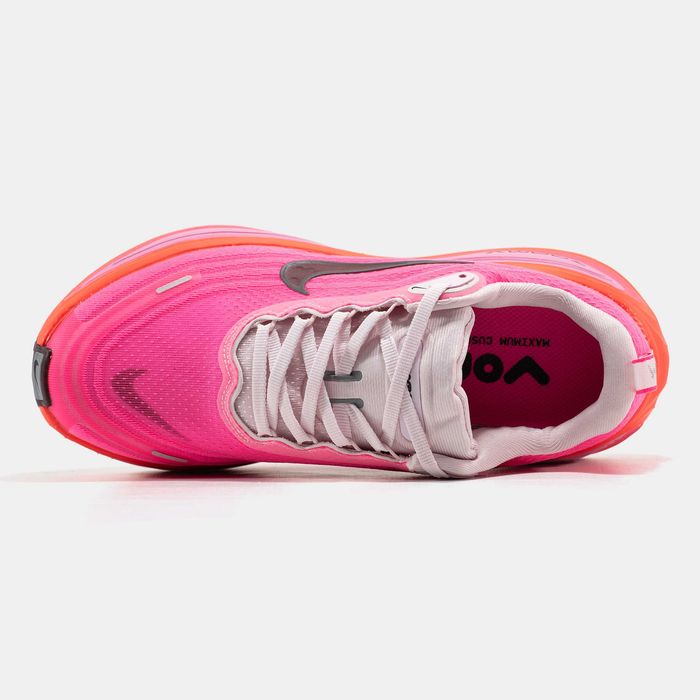 Жіночі Кросівки Nike Air Zoom Vomero Plus 36-41 (Оплата при отриманні)