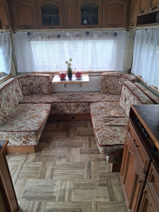 Keping do sprzedania