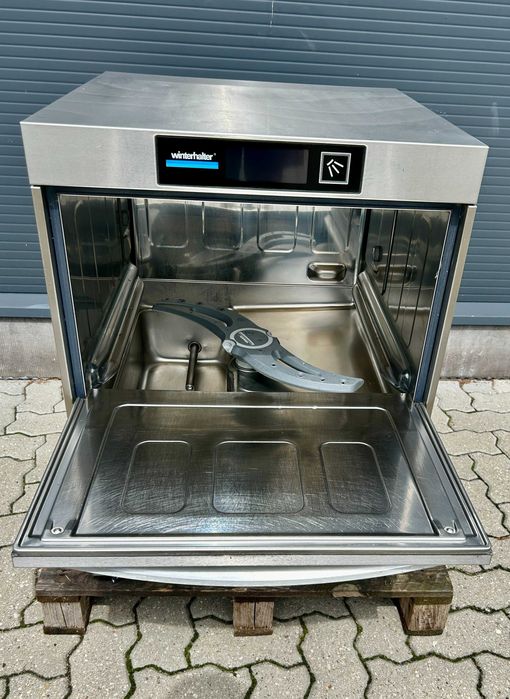 Zmywarka Podblatowa Winterhalter UC-M Stan Idealny 2022R